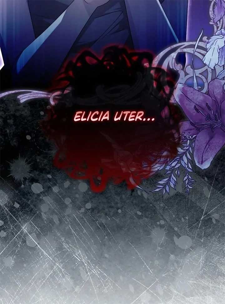 I Grabbed The Leash Of The Blind Beast - Chapter 55 Page 133