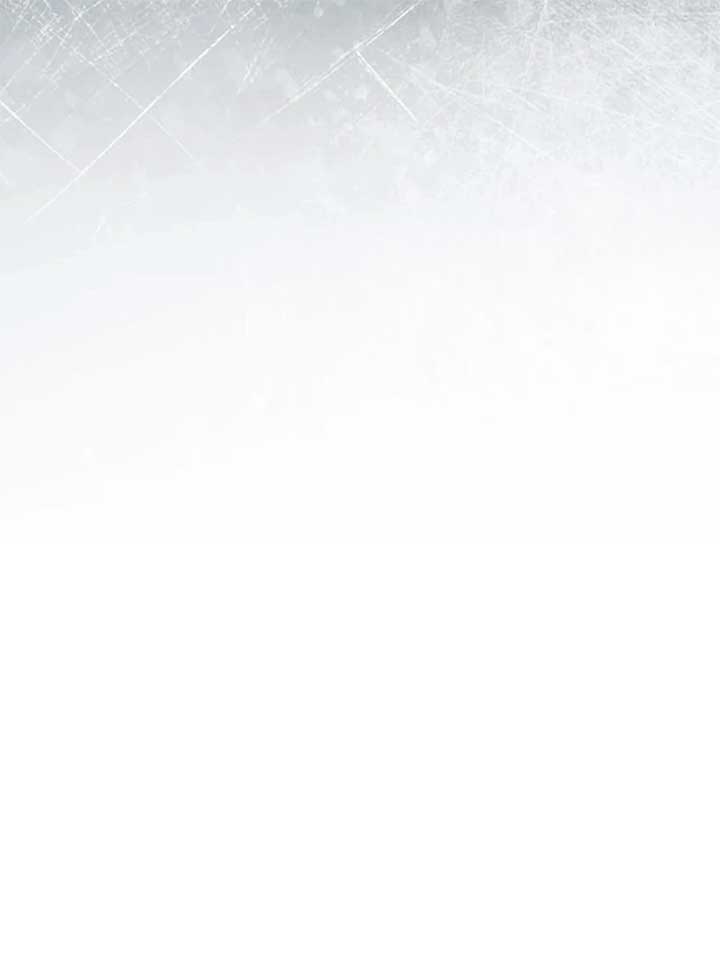 I Grabbed The Leash Of The Blind Beast - Chapter 55 Page 134