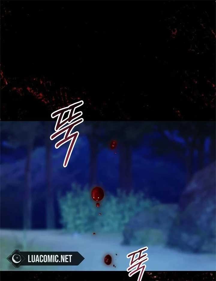 I Grabbed The Leash Of The Blind Beast - Chapter 55 Page 15