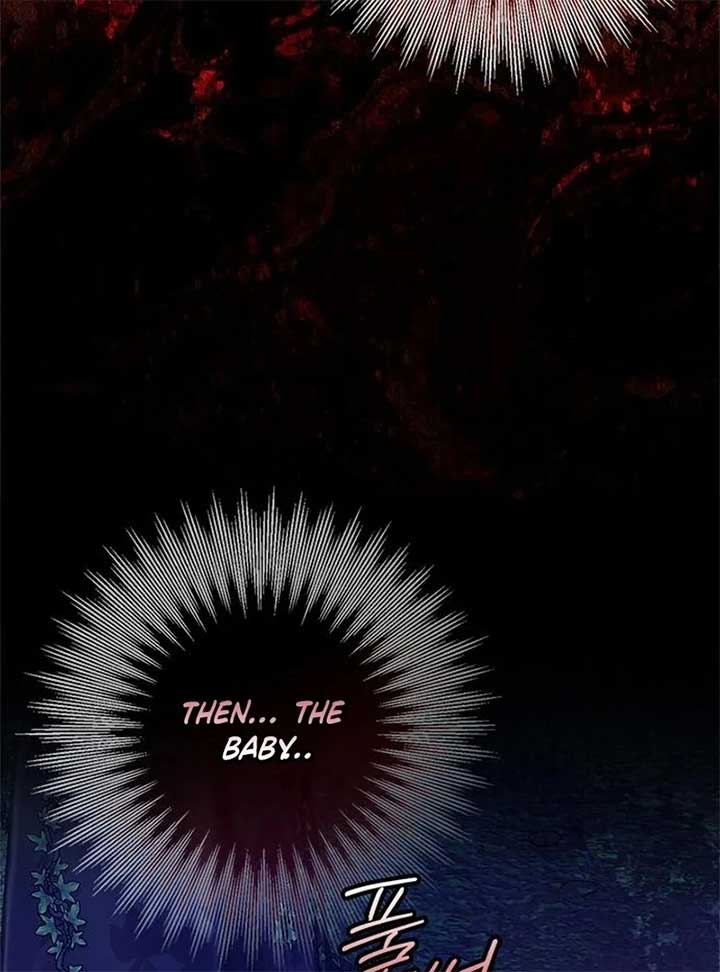 I Grabbed The Leash Of The Blind Beast - Chapter 55 Page 18