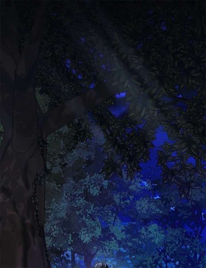 I Grabbed The Leash Of The Blind Beast - Chapter 55 Page 24