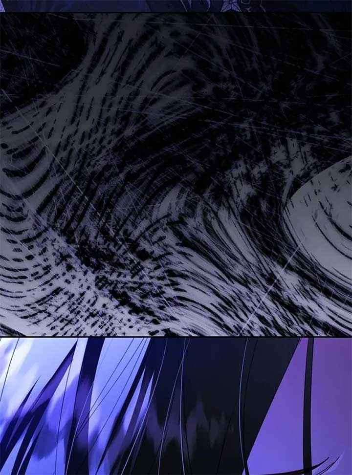 I Grabbed The Leash Of The Blind Beast - Chapter 55 Page 34