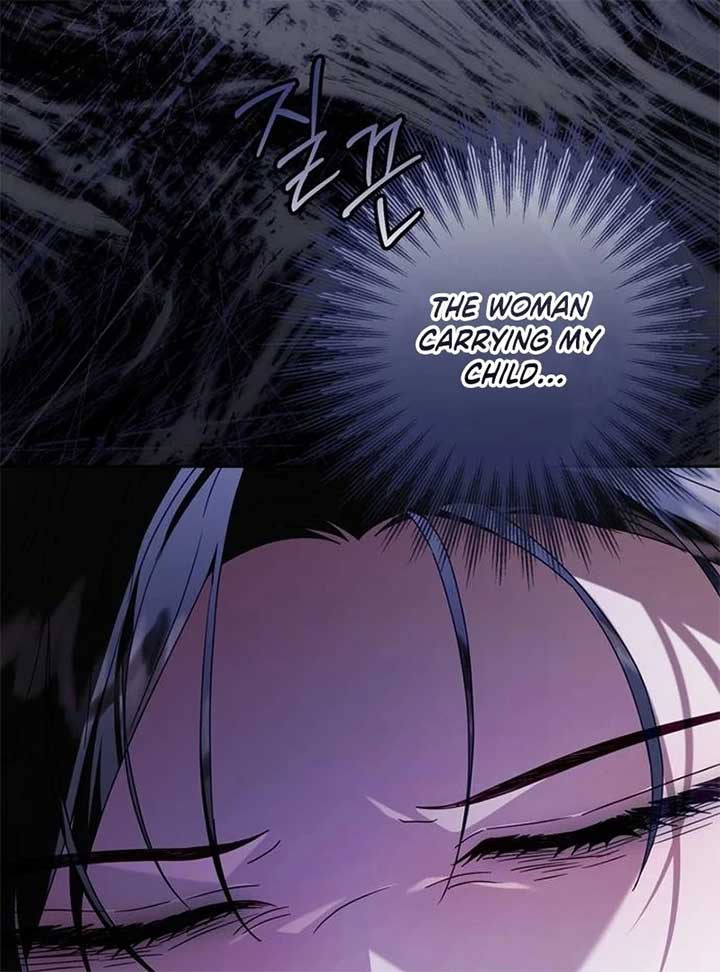 I Grabbed The Leash Of The Blind Beast - Chapter 55 Page 36