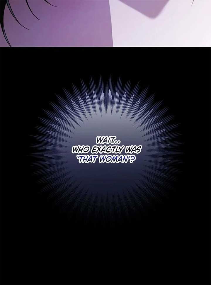 I Grabbed The Leash Of The Blind Beast - Chapter 55 Page 37