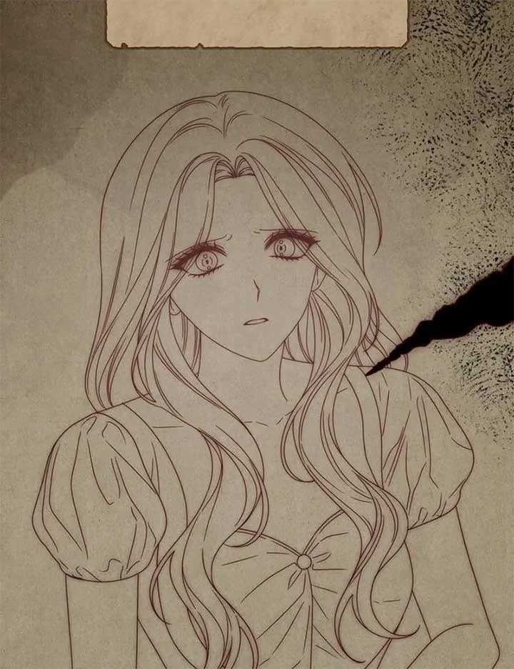 I Grabbed The Leash Of The Blind Beast - Chapter 55 Page 39