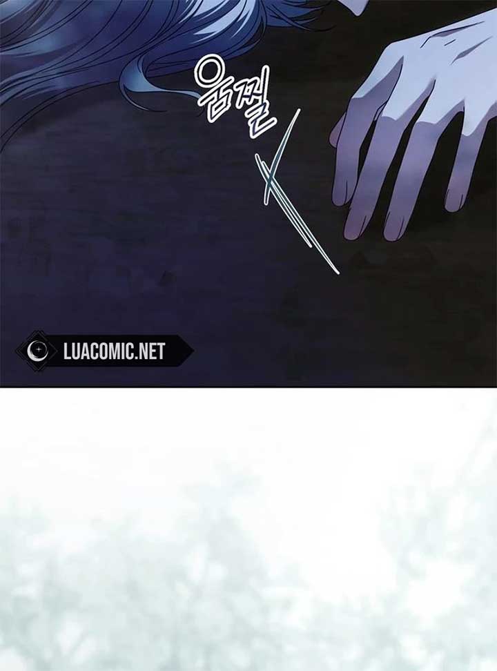 I Grabbed The Leash Of The Blind Beast - Chapter 55 Page 4