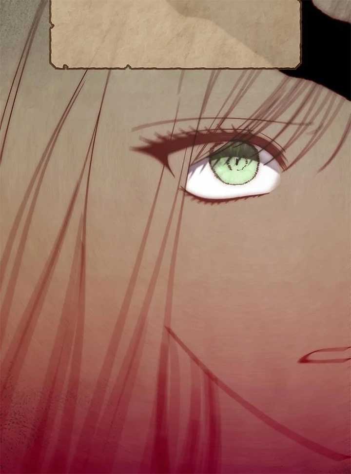 I Grabbed The Leash Of The Blind Beast - Chapter 55 Page 41