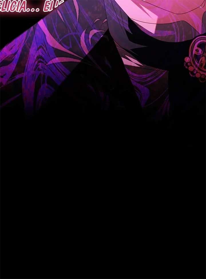 I Grabbed The Leash Of The Blind Beast - Chapter 55 Page 44