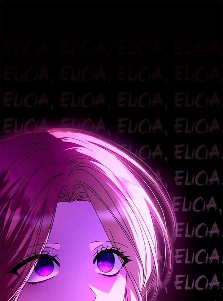 I Grabbed The Leash Of The Blind Beast - Chapter 55 Page 45