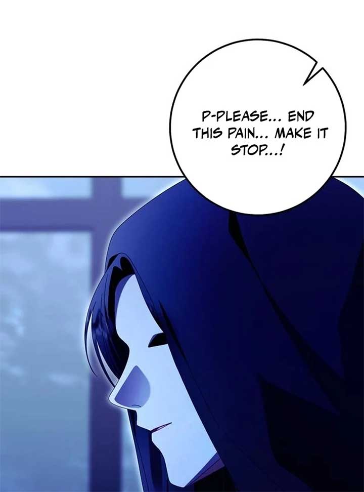 I Grabbed The Leash Of The Blind Beast - Chapter 55 Page 51