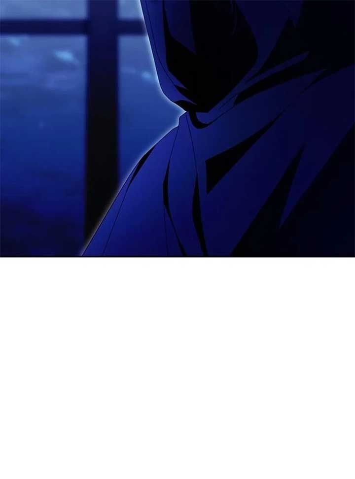 I Grabbed The Leash Of The Blind Beast - Chapter 55 Page 52