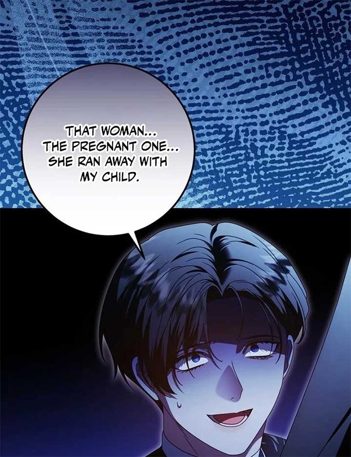 I Grabbed The Leash Of The Blind Beast - Chapter 55 Page 55