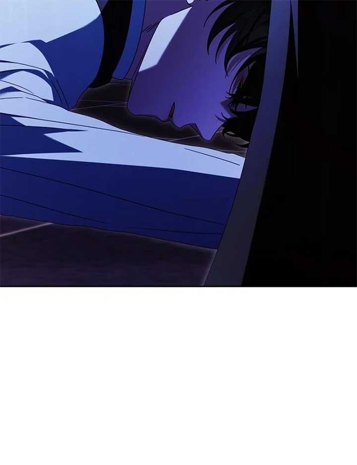 I Grabbed The Leash Of The Blind Beast - Chapter 55 Page 63