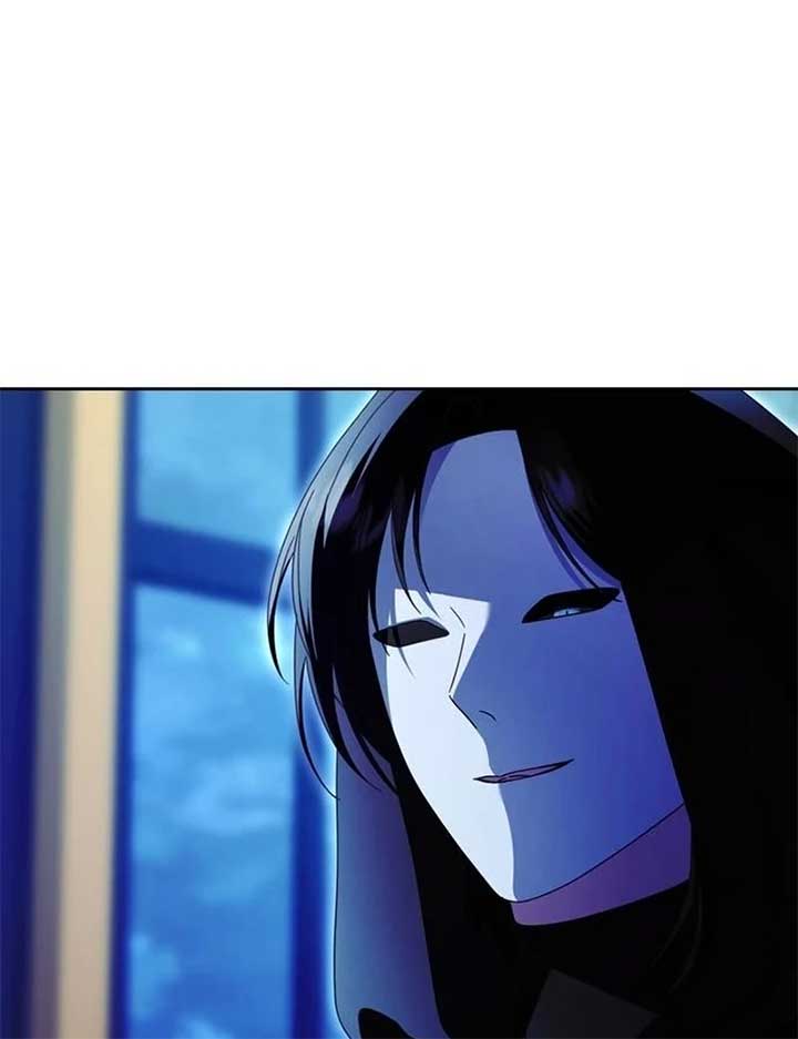 I Grabbed The Leash Of The Blind Beast - Chapter 55 Page 64