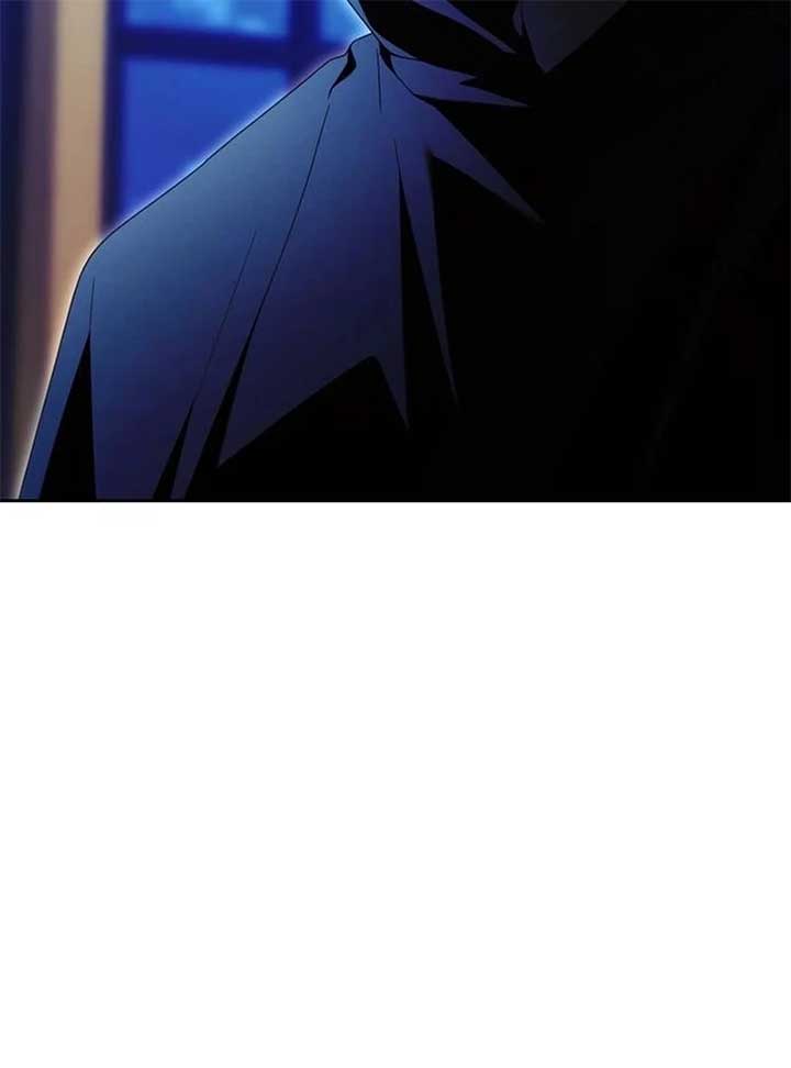 I Grabbed The Leash Of The Blind Beast - Chapter 55 Page 65