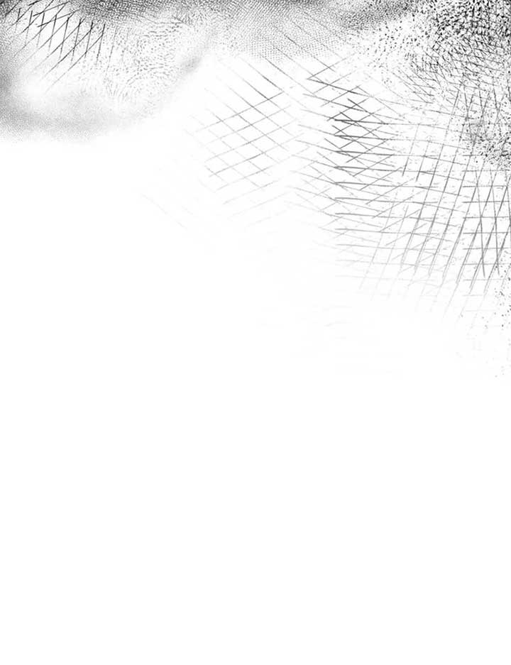 I Grabbed The Leash Of The Blind Beast - Chapter 55 Page 71