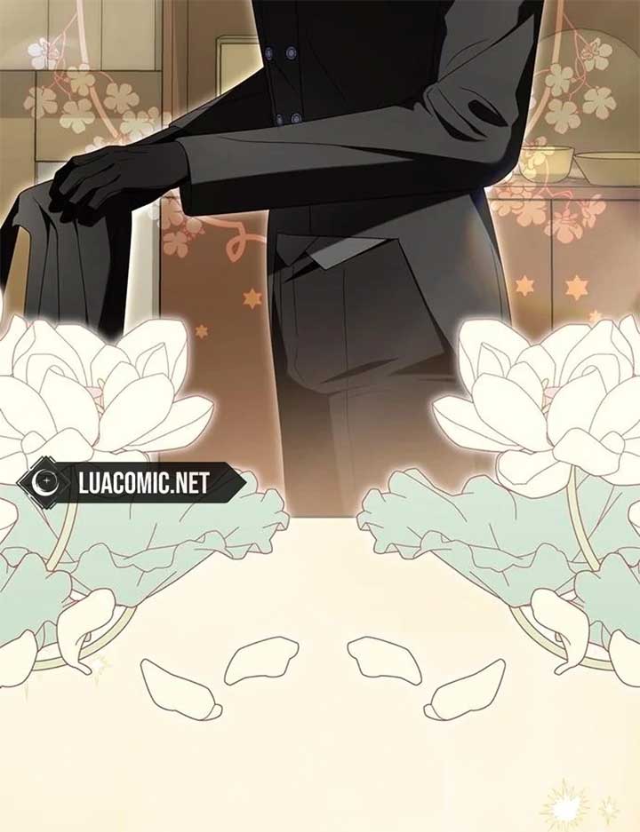 I Grabbed The Leash Of The Blind Beast - Chapter 55 Page 79