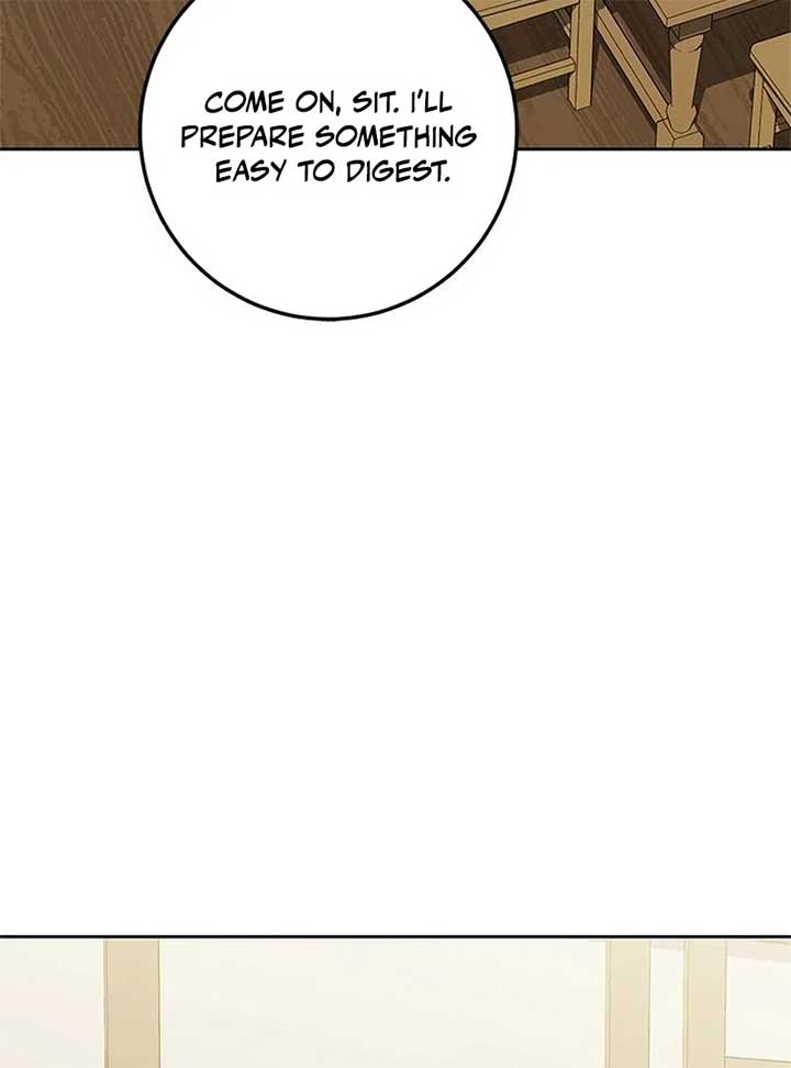 I Grabbed The Leash Of The Blind Beast - Chapter 55 Page 86