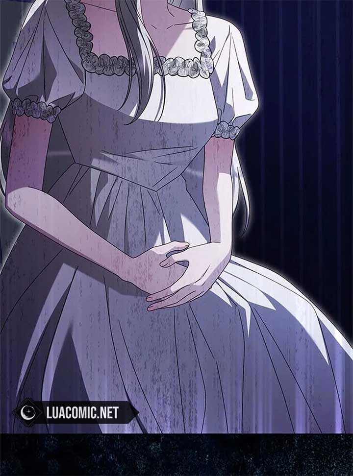 I Grabbed The Leash Of The Blind Beast - Chapter 55 Page 93