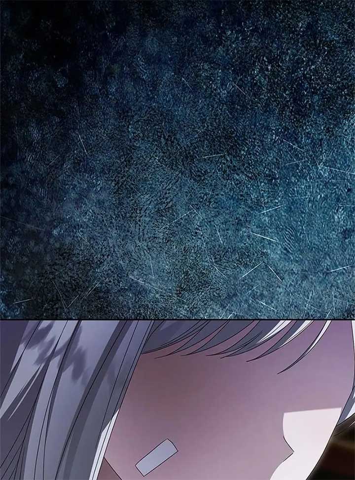 I Grabbed The Leash Of The Blind Beast - Chapter 55 Page 94