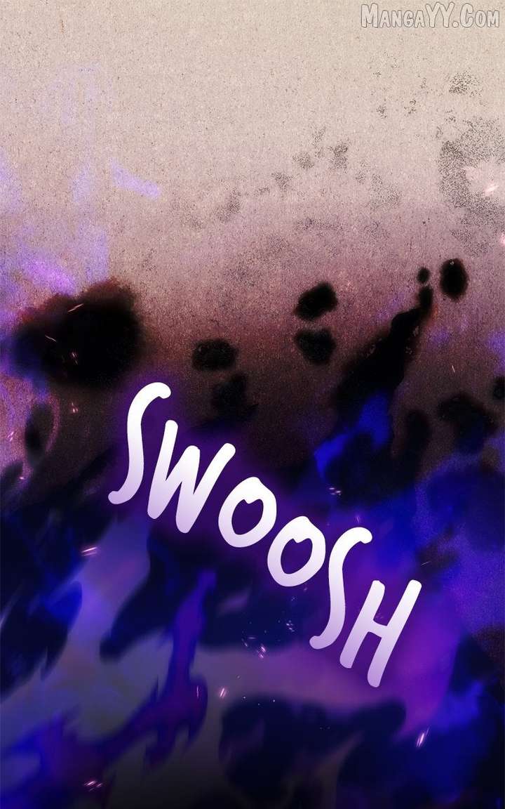 I Grabbed The Leash Of The Blind Beast - Chapter 56 Page 1