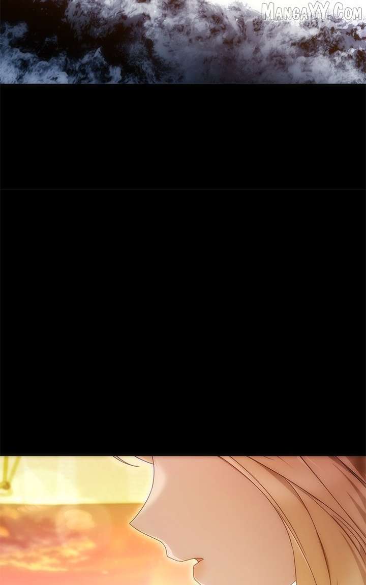 I Grabbed The Leash Of The Blind Beast - Chapter 56 Page 11