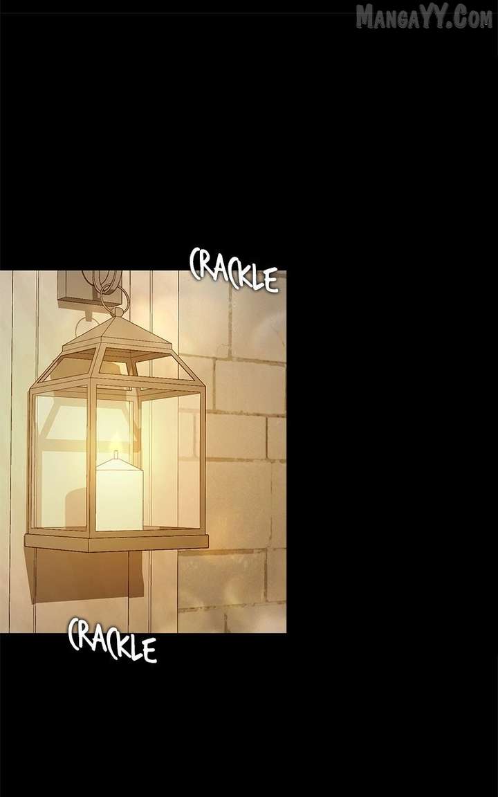 I Grabbed The Leash Of The Blind Beast - Chapter 56 Page 110