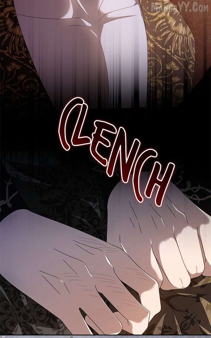 I Grabbed The Leash Of The Blind Beast - Chapter 56 Page 118