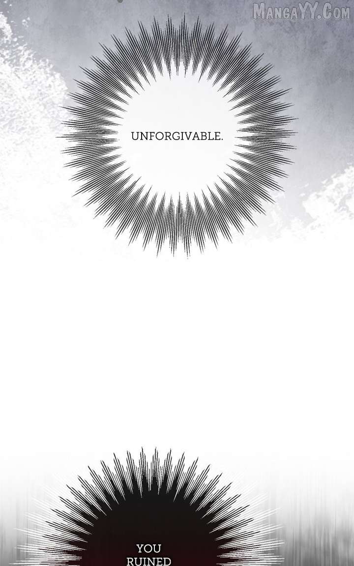 I Grabbed The Leash Of The Blind Beast - Chapter 56 Page 119