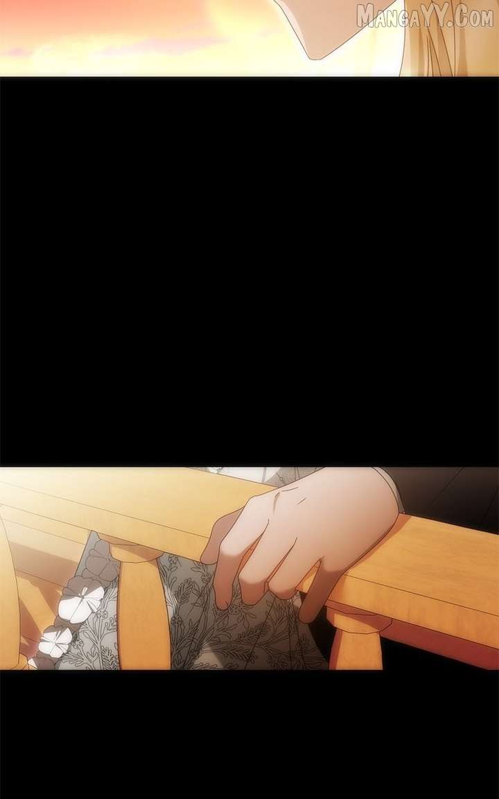 I Grabbed The Leash Of The Blind Beast - Chapter 56 Page 12