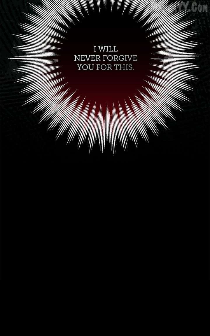 I Grabbed The Leash Of The Blind Beast - Chapter 56 Page 122