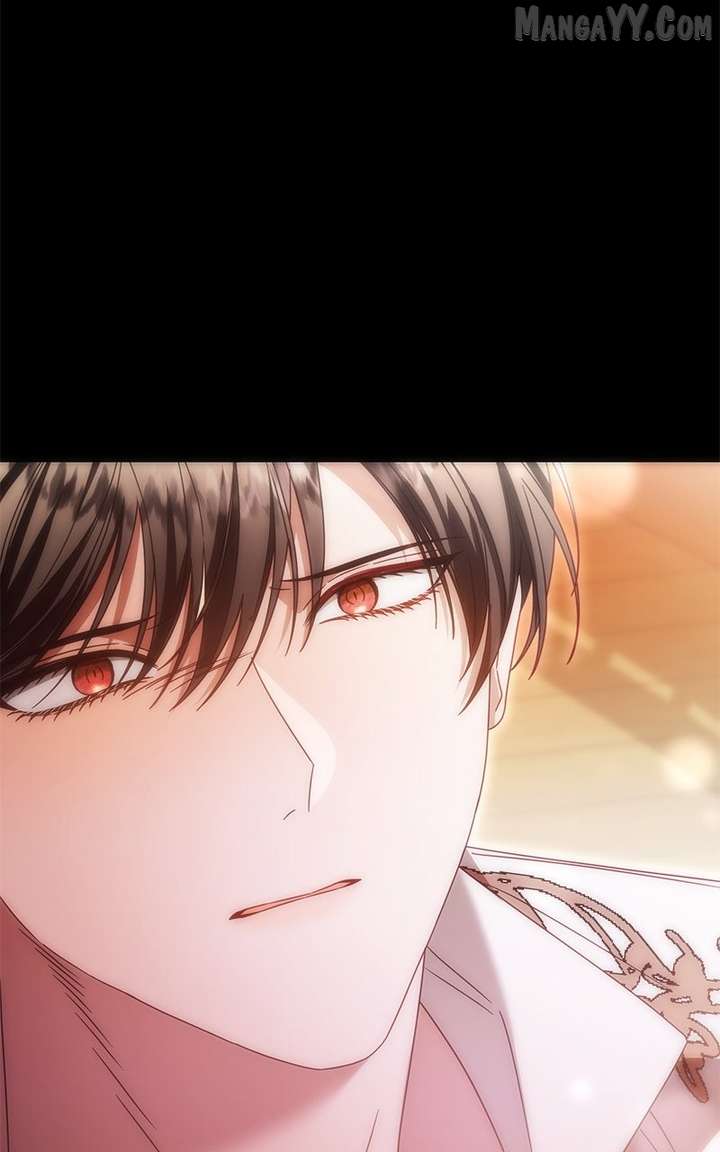 I Grabbed The Leash Of The Blind Beast - Chapter 56 Page 13