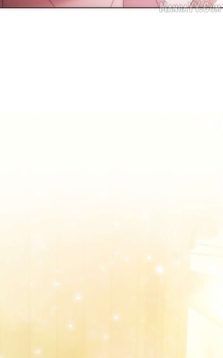 I Grabbed The Leash Of The Blind Beast - Chapter 56 Page 14