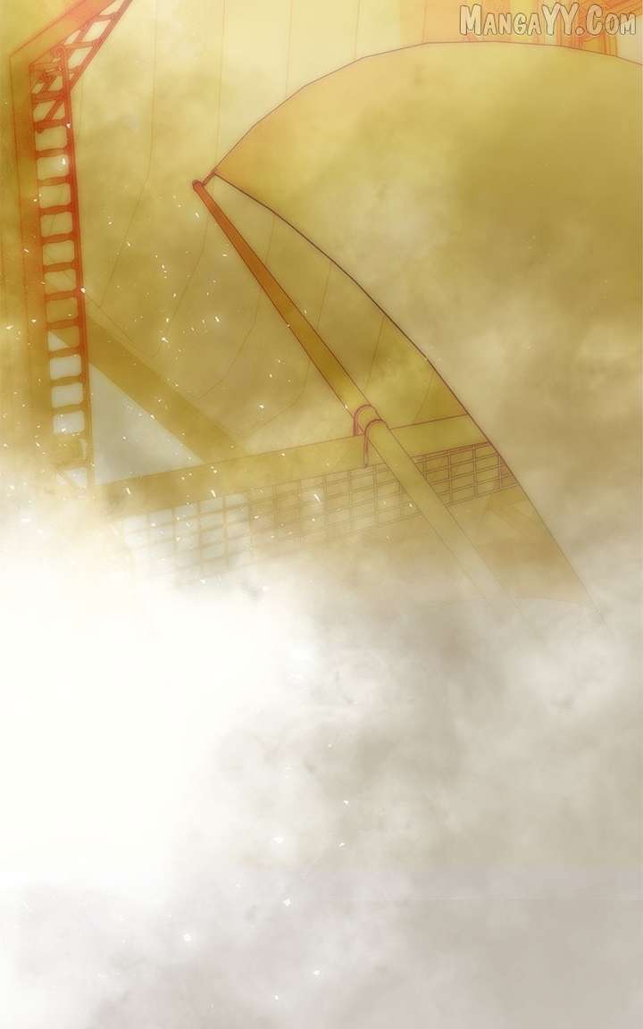 I Grabbed The Leash Of The Blind Beast - Chapter 56 Page 16