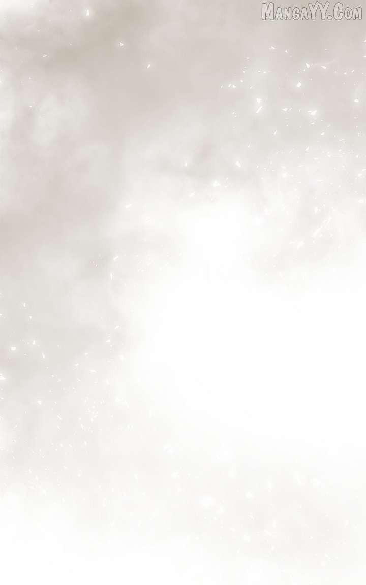 I Grabbed The Leash Of The Blind Beast - Chapter 56 Page 17