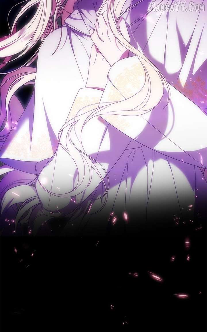 I Grabbed The Leash Of The Blind Beast - Chapter 56 Page 4