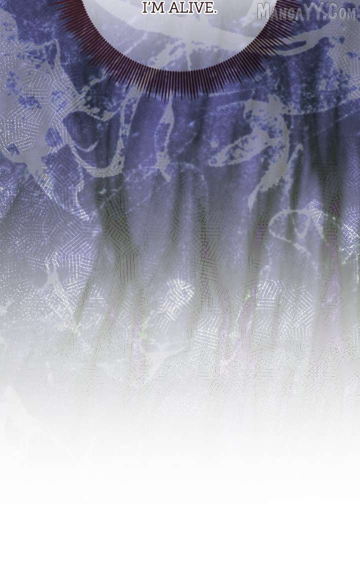 I Grabbed The Leash Of The Blind Beast - Chapter 56 Page 45