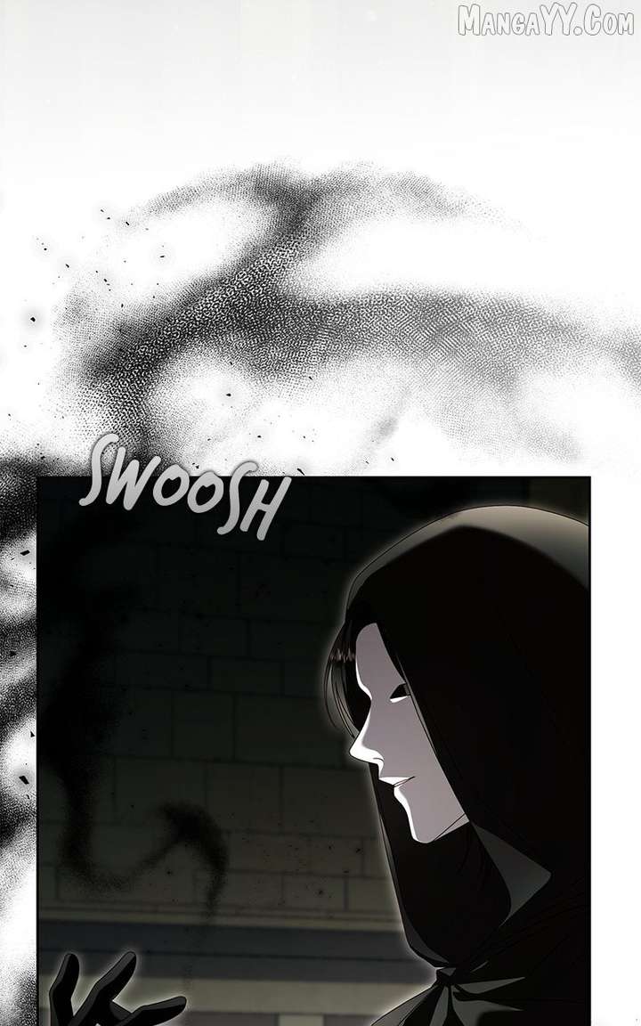 I Grabbed The Leash Of The Blind Beast - Chapter 56 Page 53