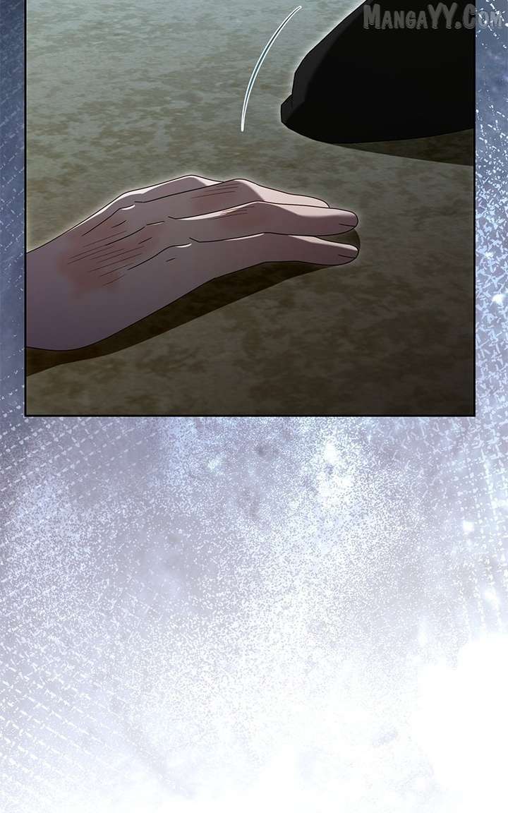 I Grabbed The Leash Of The Blind Beast - Chapter 56 Page 66