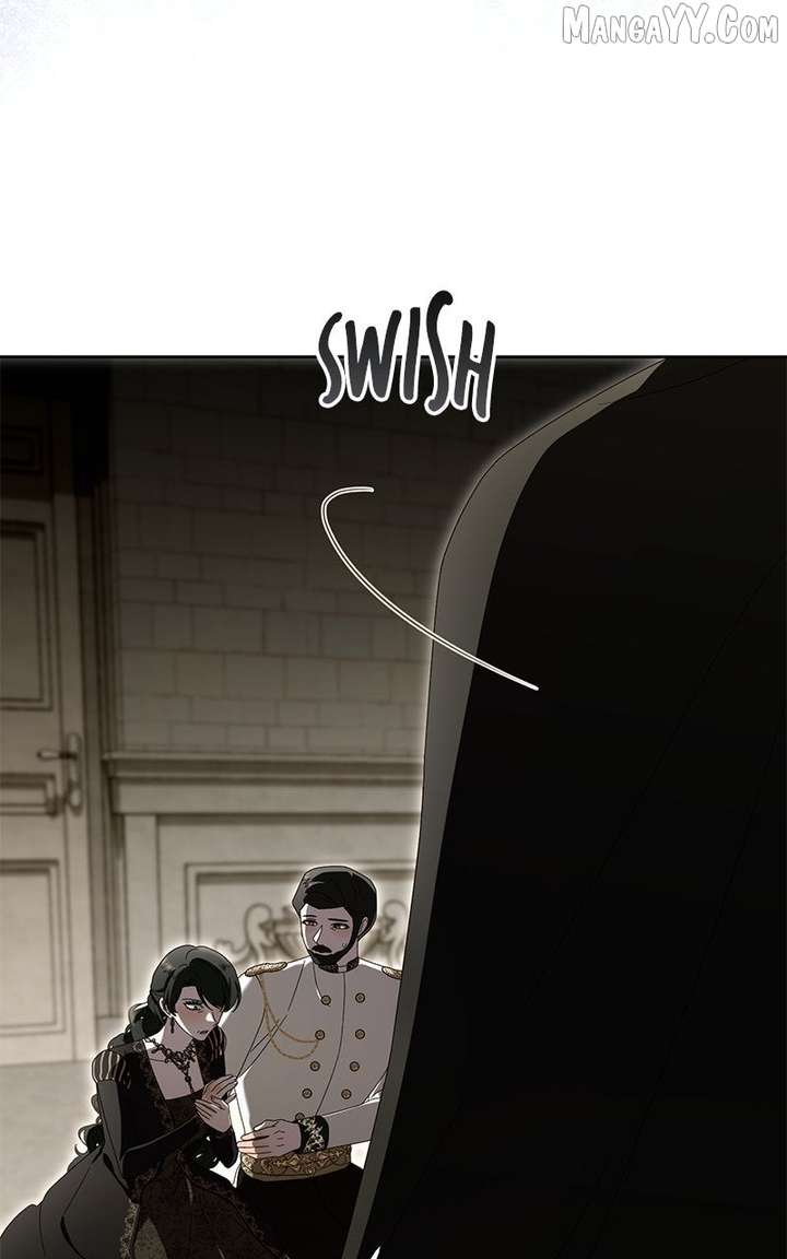 I Grabbed The Leash Of The Blind Beast - Chapter 56 Page 67