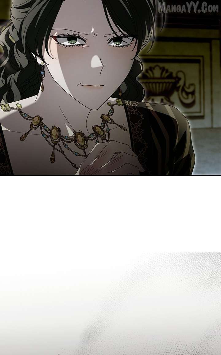 I Grabbed The Leash Of The Blind Beast - Chapter 56 Page 69