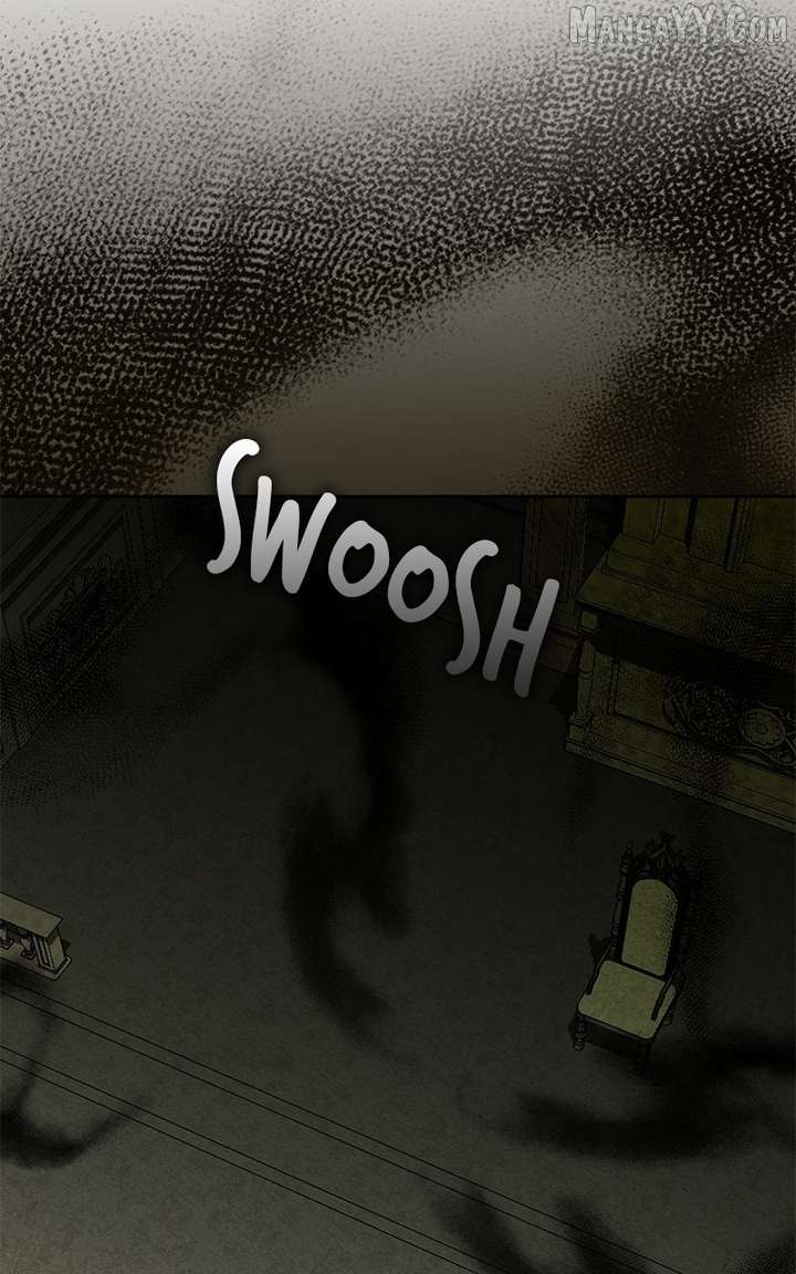 I Grabbed The Leash Of The Blind Beast - Chapter 56 Page 70