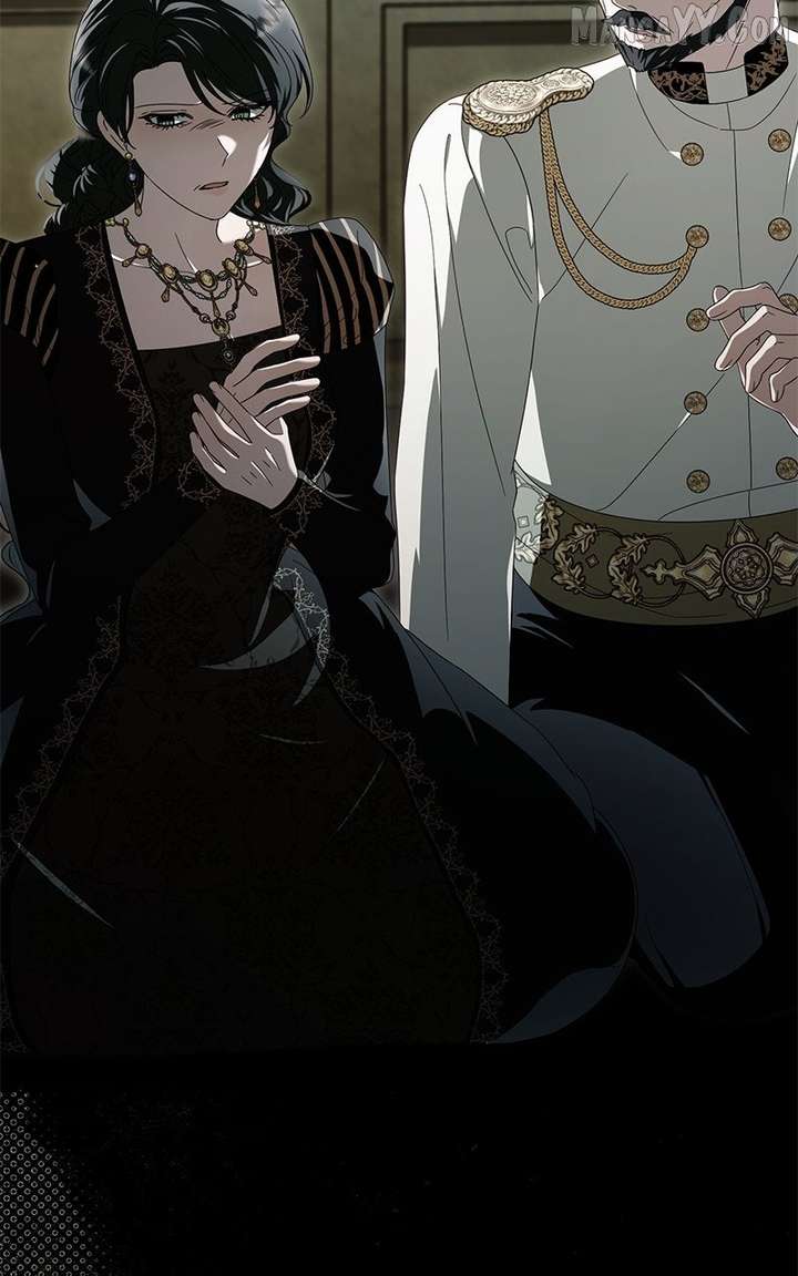 I Grabbed The Leash Of The Blind Beast - Chapter 56 Page 75