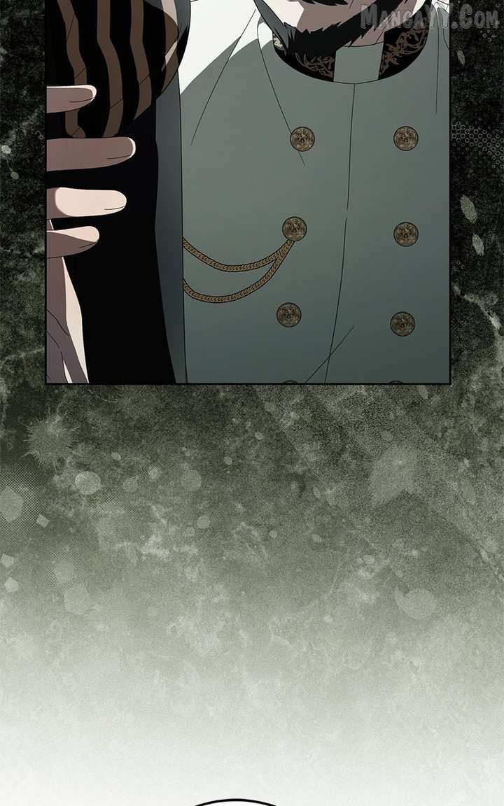 I Grabbed The Leash Of The Blind Beast - Chapter 56 Page 77