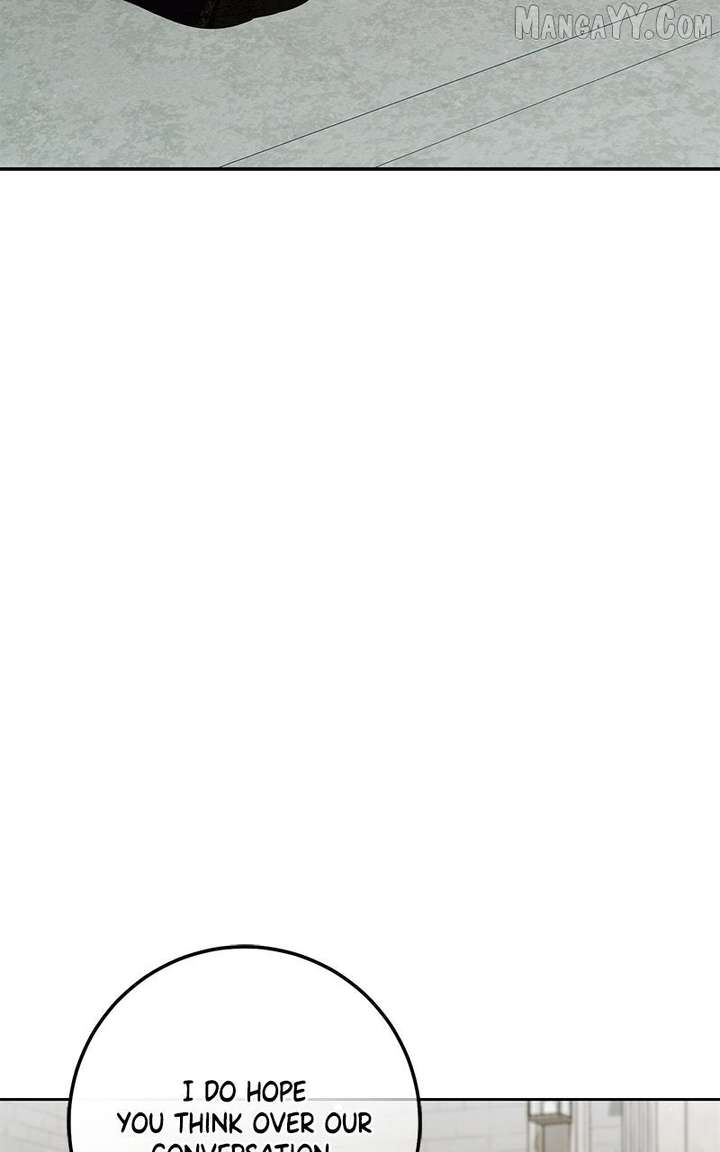 I Grabbed The Leash Of The Blind Beast - Chapter 56 Page 79