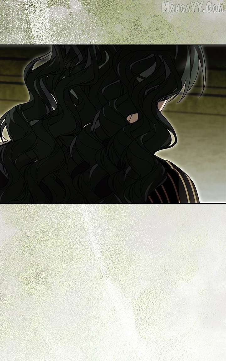 I Grabbed The Leash Of The Blind Beast - Chapter 56 Page 81