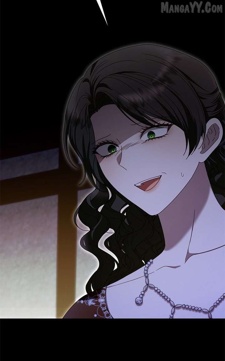 I Grabbed The Leash Of The Blind Beast - Chapter 56 Page 88