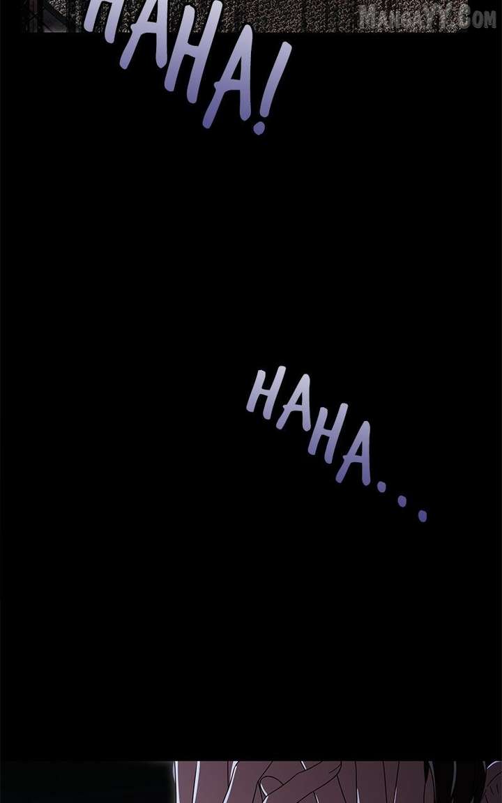 I Grabbed The Leash Of The Blind Beast - Chapter 56 Page 96