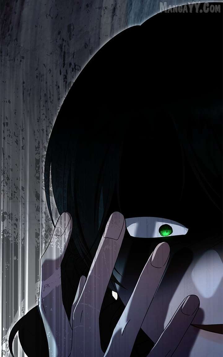 I Grabbed The Leash Of The Blind Beast - Chapter 56 Page 98