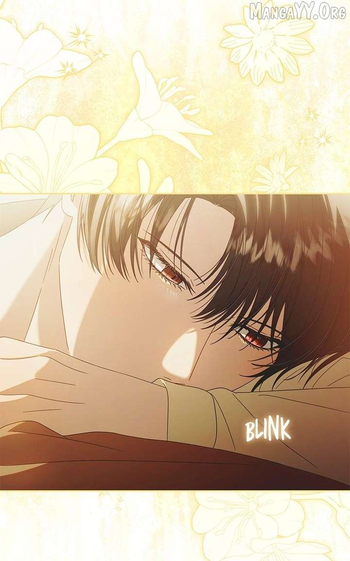 I Grabbed The Leash Of The Blind Beast - Chapter 57 Page 10